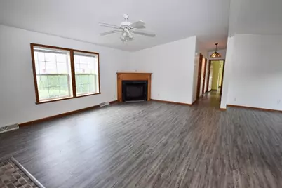 29 Lyn Ln., Middleborough, MA 02346 - Photo 11