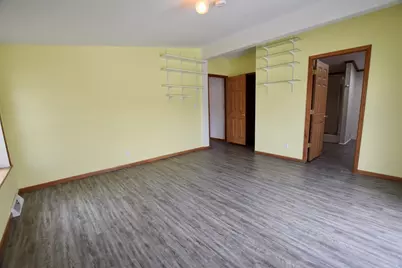 29 Lyn Ln., Middleborough, MA 02346 - Photo 23