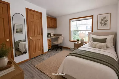 29 Lyn Ln., Middleborough, MA 02346 - Photo 29