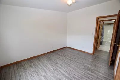 29 Lyn Ln., Middleborough, MA 02346 - Photo 31