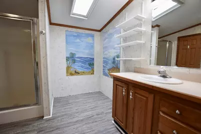 29 Lyn Ln., Middleborough, MA 02346 - Photo 25