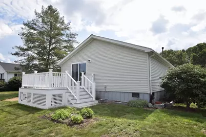 29 Lyn Ln., Middleborough, MA 02346 - Photo 37
