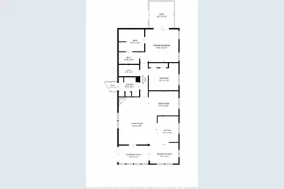 29 Lyn Ln., Middleborough, MA 02346 - Photo 41