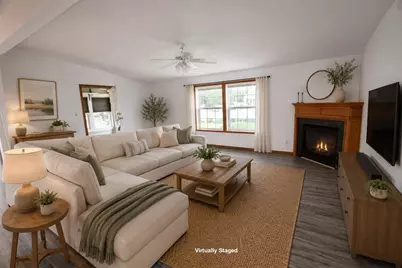29 Lyn Ln., Middleborough, MA 02346 - Photo 9
