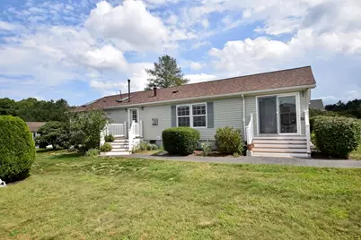 29 Lyn Ln., Middleborough, MA 02346 - Photo 5