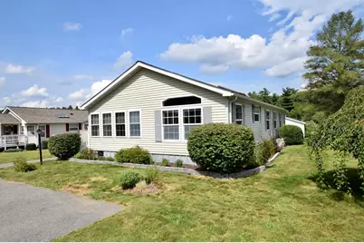 29 Lyn Ln., Middleborough, MA 02346 - Photo 3