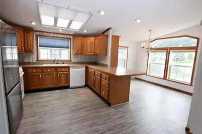 29 Lyn Ln., Middleborough, MA 02346 - Photo 15