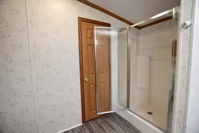 29 Lyn Ln., Middleborough, MA 02346 - Photo 27