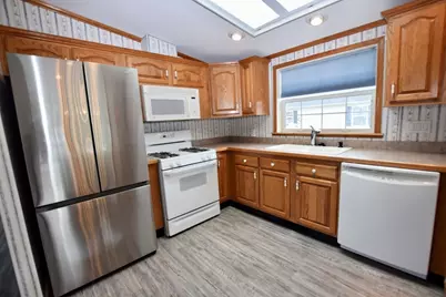 29 Lyn Ln., Middleborough, MA 02346 - Photo 17