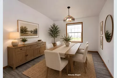 29 Lyn Ln., Middleborough, MA 02346 - Photo 13