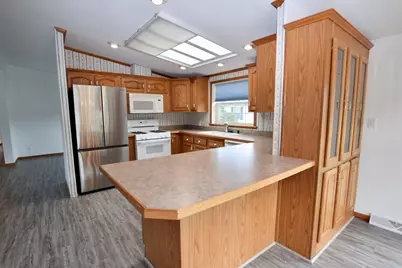 29 Lyn Ln., Middleborough, MA 02346 - Photo 21