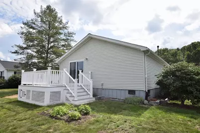 29 Lyn Ln., Middleborough, MA 02346 - Photo 37