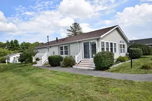 29 Lyn Ln, Middleborough, MA 02346 - Photo 1