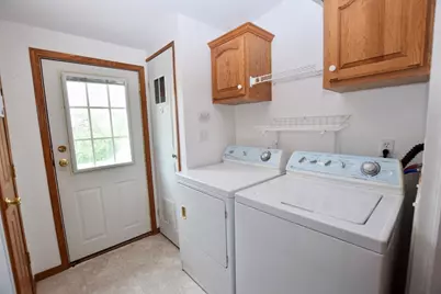 29 Lyn Ln., Middleborough, MA 02346 - Photo 33