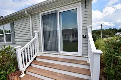 29 Lyn Ln., Middleborough, MA 02346 - Photo 7