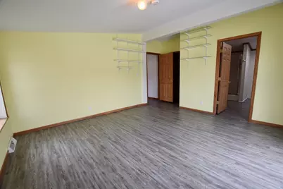 29 Lyn Ln., Middleborough, MA 02346 - Photo 23