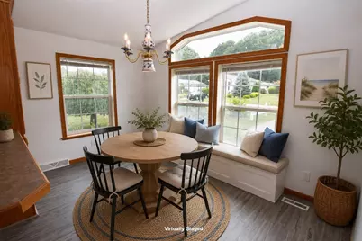 29 Lyn Ln., Middleborough, MA 02346 - Photo 19