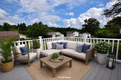 29 Lyn Ln., Middleborough, MA 02346 - Photo 35