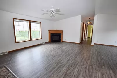 29 Lyn Ln., Middleborough, MA 02346 - Photo 11
