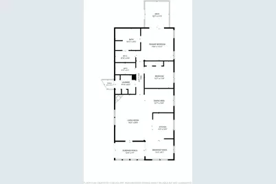 29 Lyn Ln., Middleborough, MA 02346 - Photo 41