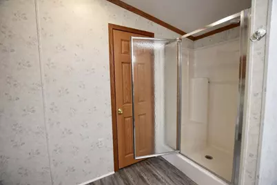 29 Lyn Ln., Middleborough, MA 02346 - Photo 27