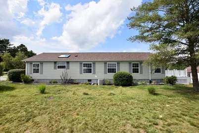 29 Lyn Ln., Middleborough, MA 02346 - Photo 39