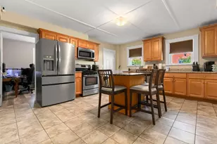 3 Soffron Ln, Ipswich, MA 01938 - Photo 3
