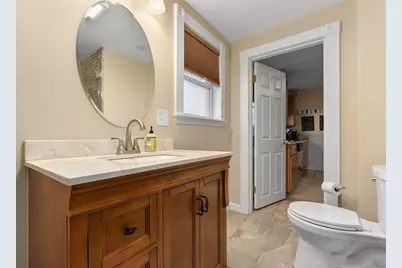 3 Soffron Ln #1, Ipswich, MA 01938 - Photo 19