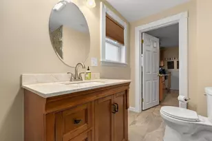 3 Soffron Ln, Ipswich, MA 01938 - Photo 19