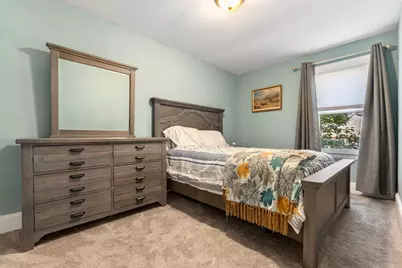 3 Soffron Ln #1, Ipswich, MA 01938 - Photo 11