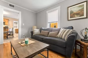 3 Soffron Ln, Ipswich, MA 01938 - Photo 9
