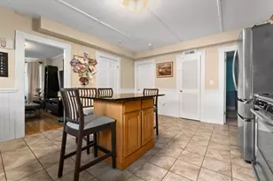 3 Soffron Ln, Ipswich, MA 01938 - Photo 5