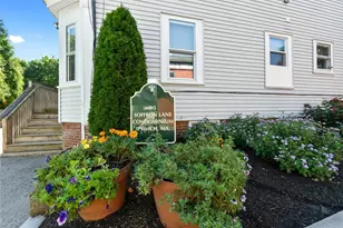 3 Soffron Ln, Ipswich, MA 01938 - Photo 1