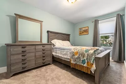3 Soffron Ln #1, Ipswich, MA 01938 - Photo 11