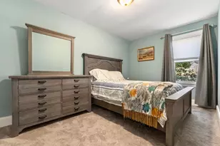 3 Soffron Ln, Ipswich, MA 01938 - Photo 11