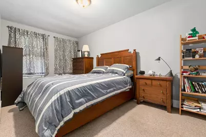 3 Soffron Ln #1, Ipswich, MA 01938 - Photo 13