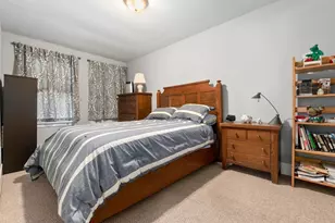 3 Soffron Ln, Ipswich, MA 01938 - Photo 13