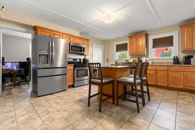 3 Soffron Ln #1, Ipswich, MA 01938 - Photo 3