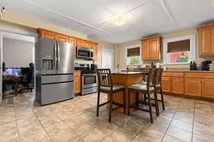 3 Soffron Ln, Ipswich, MA 01938 - Photo 3