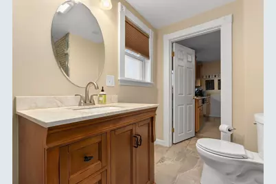 3 Soffron Ln #1, Ipswich, MA 01938 - Photo 19