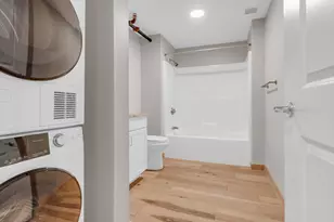 58 13th St, Boston, MA 02129 - Photo 3