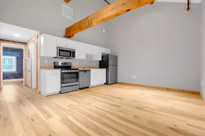 58 13th Street #147, Boston, MA 02129 - Photo 1
