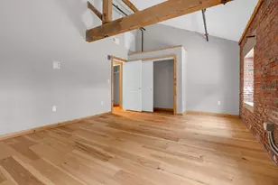 58 13th St, Boston, MA 02129 - Photo 7