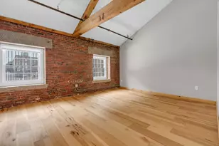 58 13th St, Boston, MA 02129 - Photo 5