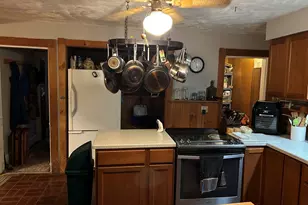 109 Church Ln, Hardwick, MA 01094 - Photo 5