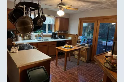 109 Church Ln, Hardwick, MA 01094 - Photo 3