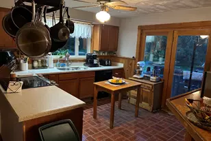 109 Church Ln, Hardwick, MA 01094 - Photo 3