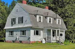 109 Church Ln, Hardwick, MA 01094 - Photo 1