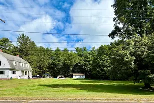 109 Church Ln, Hardwick, MA 01094 - Photo 1