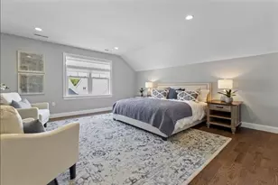 30 Waterville Ln, Hopkinton, MA 01748 - Photo 11